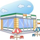 나나편의점 이미지