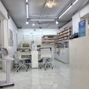 달콤플래닝
