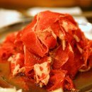 호천식당 이미지