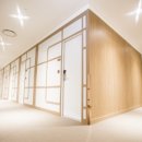 워커힐 인천공항환승호텔 이미지