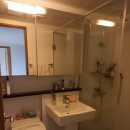 회수동-2 이미지