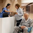 시대병원 이미지