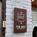 신천지노래주점 - 창원시 마산합포구 문화의길 48 | 9월 일기(2)