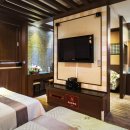 아우라호텔 이미지