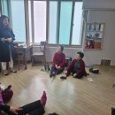 속초경로당 이미지