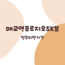 매교별공인중개사사무소 이미지