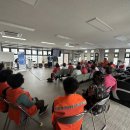 금악리경로당 이미지