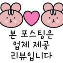 엘비스튜디오