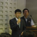 대전산재병원 이미지