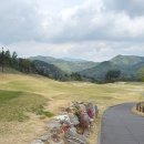 오로라 | 강원도 원주 오로라CC 1박2일 36홀 패키지 &amp; 골프텔 후기