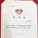 이즈치과 이미지