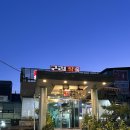 고구려호텔 | 워커힐 호텔 근처 맛집 소고기 구리 고구려참숯구이 후기