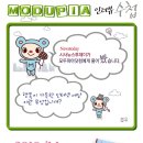 모두피아