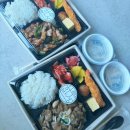 프롬하츠서울숲 | 금호동 도시락 하루반상 일본식 가정식 이자카야 옥수동 맛집 추천