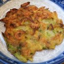 우리네코다리 이미지