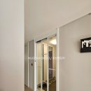 해빛2로 이미지