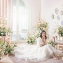 서정빌딩 이미지