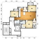 교방동111 이미지