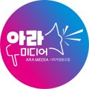 대명인력개발 네이버블로그