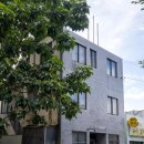 치안센터 50곳 폐쇄..치안 공백 우려 (2025-05-06,화/뉴스데스크/부산MBC) 이미지