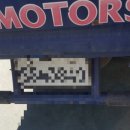 하대동195 이미지