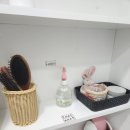 맑은손마사지