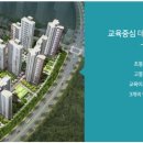 12블럭