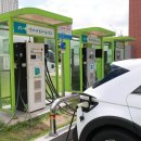 과천시청 내 이미지