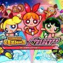 (주)메이드글로벌 이미지