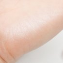 릴리바이레드 무드잇 팔레트 01프레쉬잇 발색후기, 봄웜 섀도우 팔레트 추천
