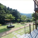 삼이네 펜션 이미지