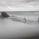 달보드레펜션 이미지