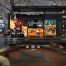 이글하이소프트 이미지