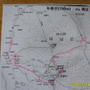 오소재 ~ 북일 초등학교 이미지