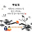 즐거운약국 이미지