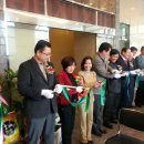 청라엑슬루타워경로당 이미지