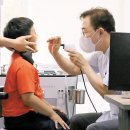 진도청과 이미지