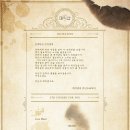 방탄소년단 6월 부산,서울 공식팬클럽 5기 글로벌 팬미팅(머스터) 개최 + 초대장 이미지