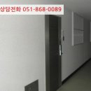 양덕동208 이미지