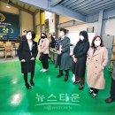 어르신일자리문화센터 이미지