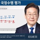 5500 이미지