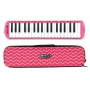 멜로디언 이미지