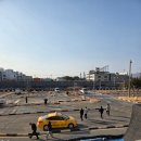 제천자동차운전전문학원 | 구포북부자동차운전전문학원 2종보통 기능 합격 후기｜한 번에 붙은 꿀팁 정리