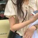 원피그 이미지