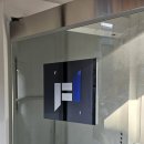 프리원핏 한성대점 이미지