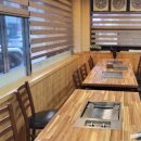 예당숯불갈비 이미지