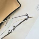 눈에존안경 이미지