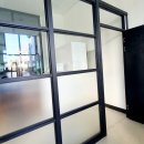 효원공인중개사사무소 이미지