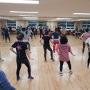 가평군 건강증진센터 이미지