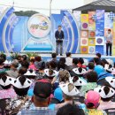 임실시장 이미지